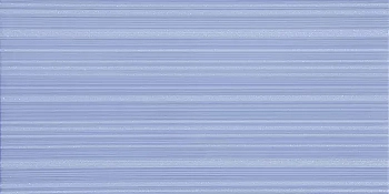 AltaCera Blik Azul Декор Shine Marengo 24.9x50 / Алтачера
 Блик
 Азул Декор Шайн Маренго 24.9x50 